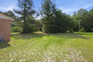 149 Prarie Ln, Elloree, SC 29047 - Photo 12