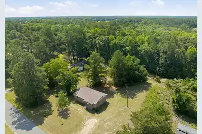 149 Prarie Lane, Elloree, SC 29047 - Photo 30