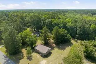 149 Prarie Ln, Elloree, SC 29047 - Photo 30