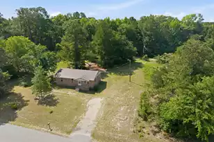 149 Prarie Ln, Elloree, SC 29047 - Photo 16