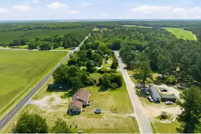 149 Prarie Lane, Elloree, SC 29047 - Photo 24