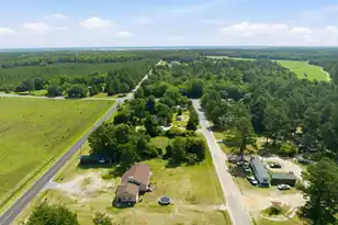149 Prarie Ln, Elloree, SC 29047 - Photo 24