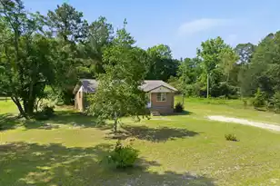 149 Prarie Ln, Elloree, SC 29047 - Photo 14
