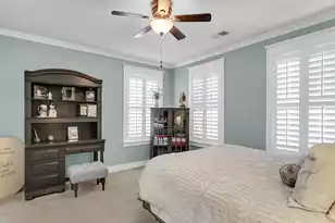 979 Warrick Oaks Ln, Mount Pleasant, SC 29464 - Photo 16