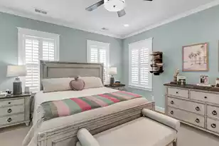 979 Warrick Oaks Ln, Mount Pleasant, SC 29464 - Photo 24