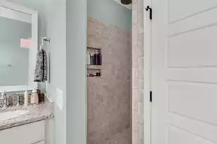 979 Warrick Oaks Ln, Mount Pleasant, SC 29464 - Photo 28