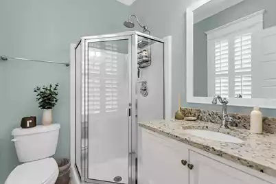 979 Warrick Oaks Lane, Mount Pleasant, SC 29464 - Photo 22