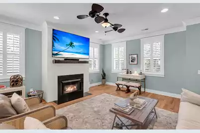 979 Warrick Oaks Lane, Mount Pleasant, SC 29464 - Photo 10