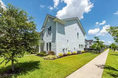 306 Parish Farms Drive, Summerville, SC 29483 - Photo 50