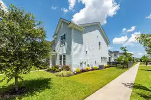 306 Parish Farms Dr, Summerville, SC 29483 - Photo 50