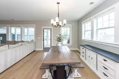 306 Parish Farms Drive, Summerville, SC 29483 - Photo 18