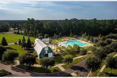 306 Parish Farms Drive, Summerville, SC 29483 - Photo 58