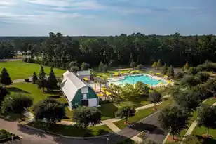 306 Parish Farms Dr, Summerville, SC 29483 - Photo 58