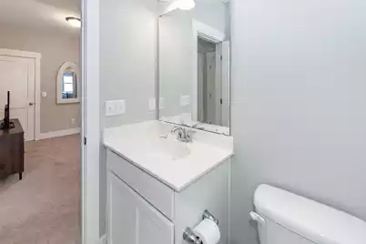 306 Parish Farms Drive, Summerville, SC 29483 - Photo 38
