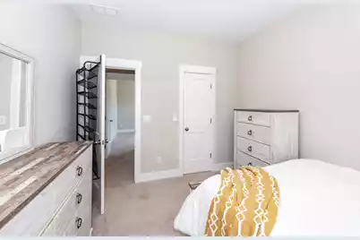 306 Parish Farms Drive, Summerville, SC 29483 - Photo 40