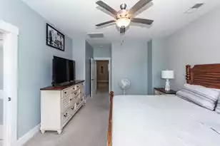 306 Parish Farms Dr, Summerville, SC 29483 - Photo 30