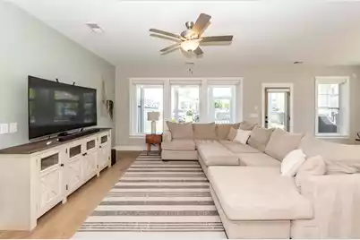306 Parish Farms Drive, Summerville, SC 29483 - Photo 10