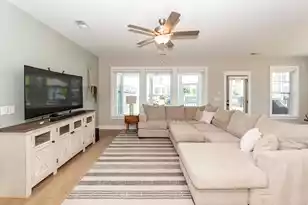 306 Parish Farms Dr, Summerville, SC 29483 - Photo 10