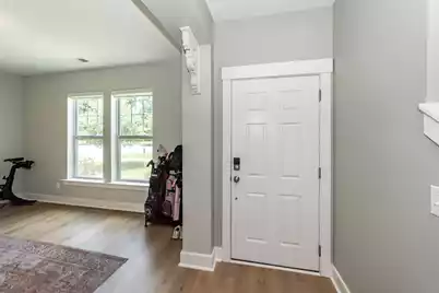 306 Parish Farms Drive, Summerville, SC 29483 - Photo 4