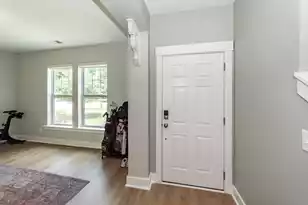 306 Parish Farms Dr, Summerville, SC 29483 - Photo 4