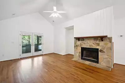 2250 Atlantic Avenue, Sullivans Island, SC 29482 - Photo 8