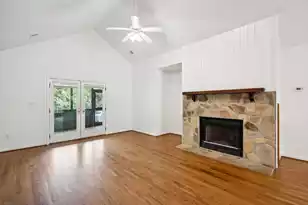 2250 Atlantic Ave, Sullivans Island, SC 29482 - Photo 8