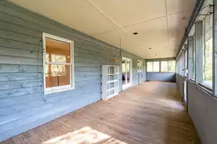 2250 Atlantic Ave, Sullivans Island, SC 29482 - Photo 24