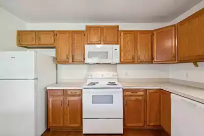2250 Atlantic Avenue, Sullivans Island, SC 29482 - Photo 12