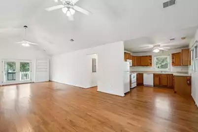 2250 Atlantic Avenue, Sullivans Island, SC 29482 - Photo 10
