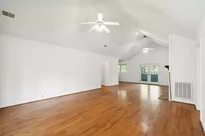 2250 Atlantic Avenue, Sullivans Island, SC 29482 - Photo 6