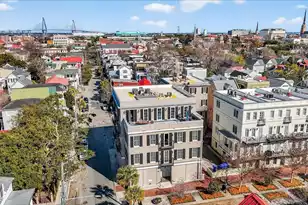 69 Morris St, Charleston, SC 29403 - Photo 26