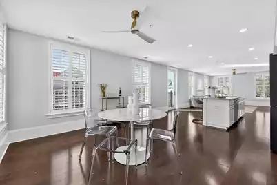 69 Morris Street #301, Charleston, SC 29403 - Photo 16