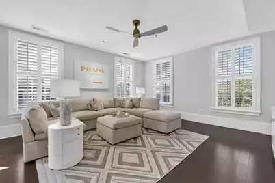 69 Morris Street #301, Charleston, SC 29403 - Photo 8