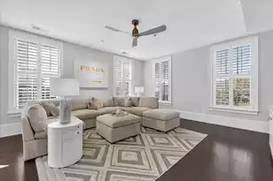 69 Morris St, Charleston, SC 29403 - Photo 8