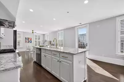 69 Morris Street #301, Charleston, SC 29403 - Photo 4