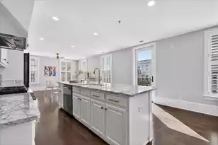 69 Morris St, Charleston, SC 29403 - Photo 4