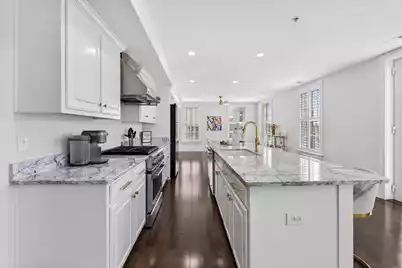 69 Morris Street #301, Charleston, SC 29403 - Photo 10