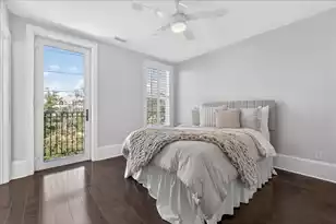 69 Morris St, Charleston, SC 29403 - Photo 22