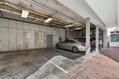 69 Morris Street #301, Charleston, SC 29403 - Photo 28