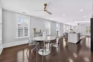 69 Morris St, Charleston, SC 29403 - Photo 14
