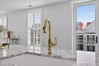 69 Morris Street #301, Charleston, SC 29403 - Photo 12