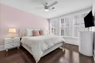 69 Morris St, Charleston, SC 29403 - Photo 16