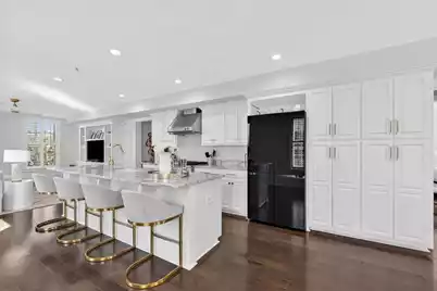 69 Morris Street #301, Charleston, SC 29403 - Photo 12