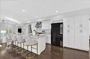 69 Morris St, Charleston, SC 29403 - Photo 12