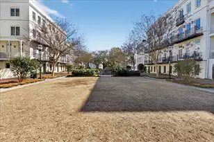 69 Morris St, Charleston, SC 29403 - Photo 24