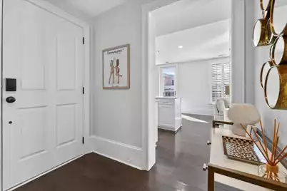 69 Morris Street #301, Charleston, SC 29403 - Photo 8