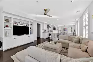 69 Morris St, Charleston, SC 29403 - Photo 2