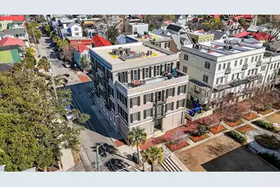 69 Morris Street #301, Charleston, SC 29403 - Photo 2