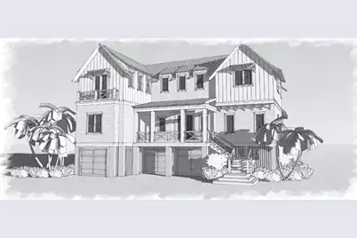 2857 Brownell Avenue, Sullivans Island, SC 29482 - Photo 10