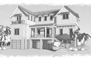 2857 Brownell Ave, Sullivans Island, SC 29482 - Photo 10